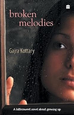Broken Melodies