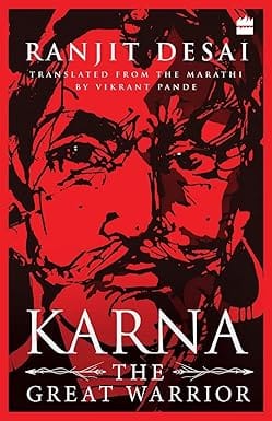 Karna