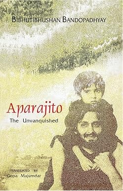 Aparajito
