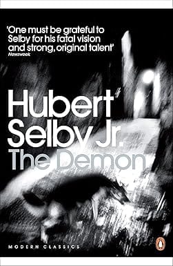 The Demon