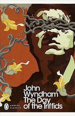 The Day Of The Triffids