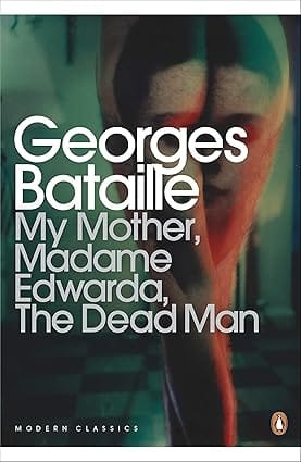 The Dead Man