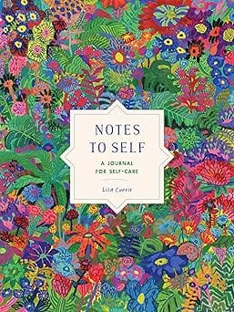 Notes To Self