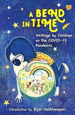 A Bend In Time