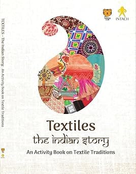 Textiles The Indian Story