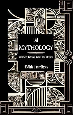 Mythology