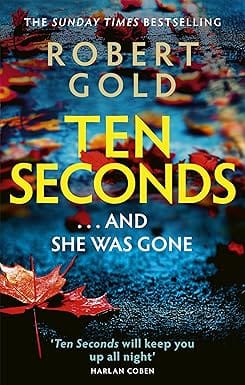 Ten Seconds