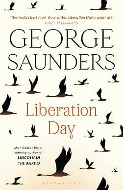Liberation Day