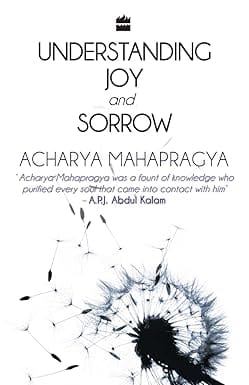 Understanding Joy And Sarrow
