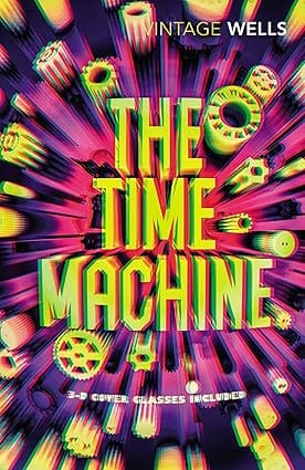 The Time Machine
