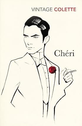 Cheri
