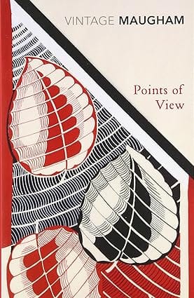 Points Of View