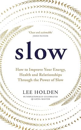 Slow