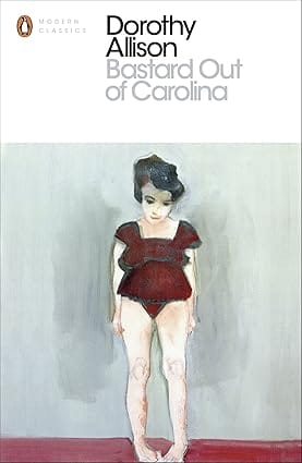 Bastard Out Of Carolina