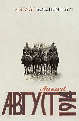 Aug-14