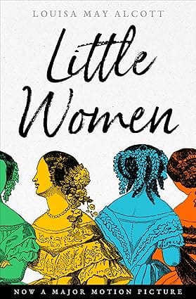 Little Women