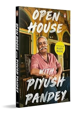 Open House