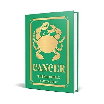 Cancer The Guardian