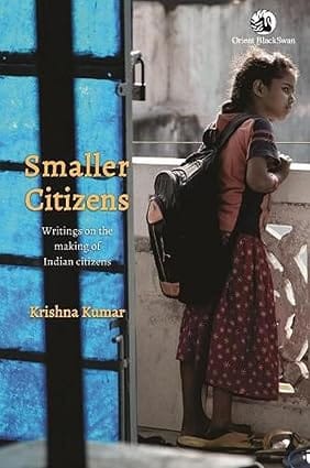 Smaller Citizens