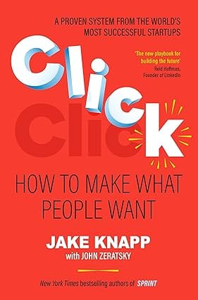 Click