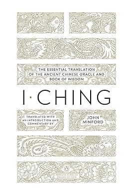 I Ching