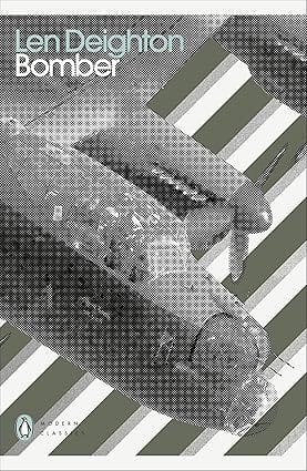 Bomber