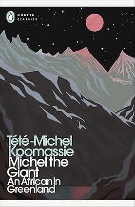 Michel The Giant