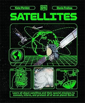Satellites