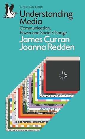 Understanding Media Communication, Power And Social Change