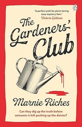 The Gardeners Club