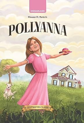 Pollyanna