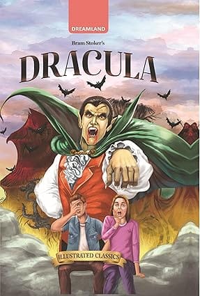 Dracula