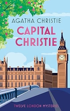 Capital Christie