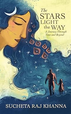 The Stars Light The Way