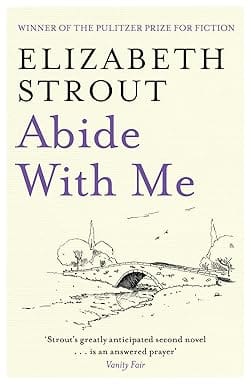 Abide With Me