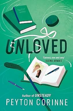 Unloved