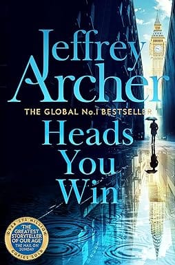 Heads You Win