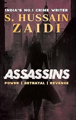 Assassins
