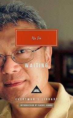 Waiting