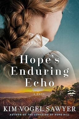 Hopes Enduring Echo