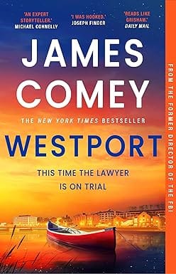 Westport