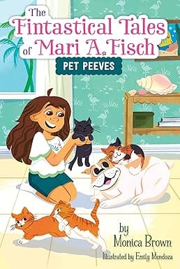 Pet Peeves