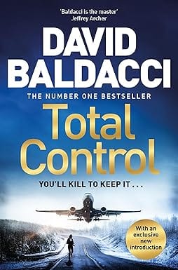 Total Control