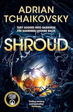 Shroud