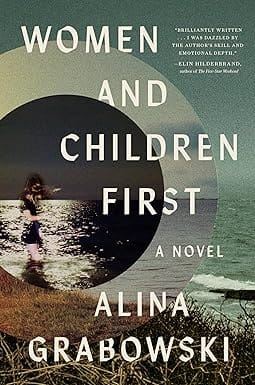 Women And Children First