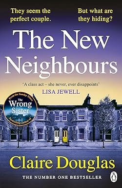The New Neighbours