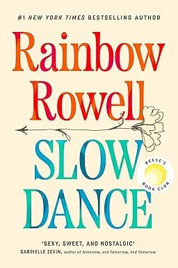 Slow Dance