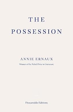 The Possession