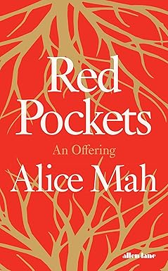 Red Pockets An Offering