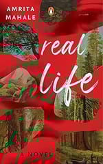 Real Life